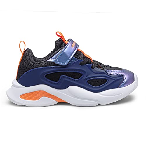 Image of Red Tape Unisex Kids Walking Shoes