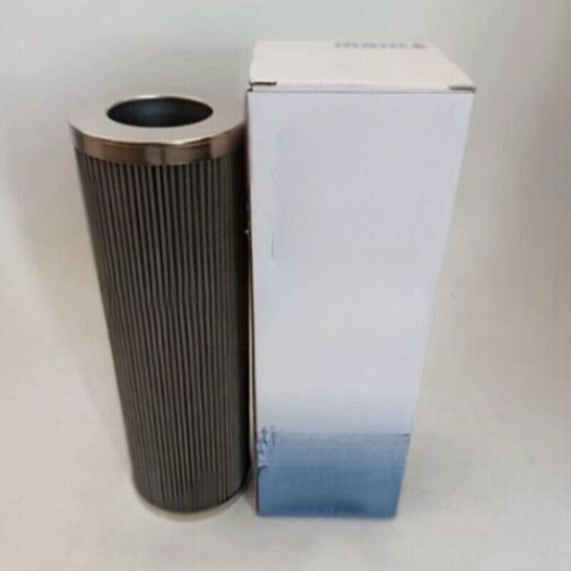 1pcs new PI9411DRGVST60 Hydraulic filter element