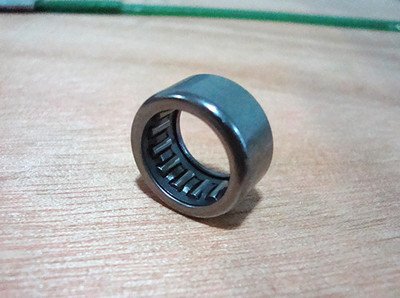 Generic HK1310 Drawn cup Needle roller bearings the size of 13*19*10mm