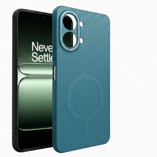 Image of Sleek Back Cover Case for Tecno POP X | Slim Fit Protective Design | Micro Fiber Cloth Inside | Camera Protection Bump |Carbon Texture Case Tecno POP X | (Mist)