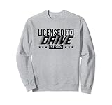Licencia de conducir examen de conduccion moto