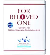 ghk cu peptode Amazon.com: Neurogan GHK-Cu Copper Peptide Hair & Scalp Serum  2400mg, 4% Copper  Peptides  Fast-Absorbing, Water-Based Formula for Hair Softness & Shine