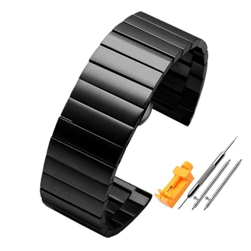 [X] 24 ~[g 26 ~[g 28 ~[gő̃XeX|vXgbvfB[[ZutCf[tBbgplCvoh^|xgYuXbg(SFD-G01-black,26mm)