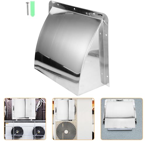 Sewroro XeXrCJo[ OǗprCt[hLbv Lb`C h\ OʋC یJo[