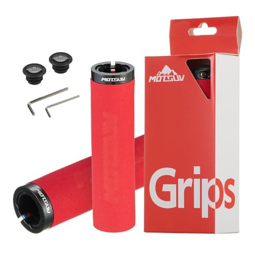 ] Obv nhObv X|W Ռz GSObv y tȒP NXoCN }EeoCN MTB BMX ܂肽ݎ] Obv X [sAi]