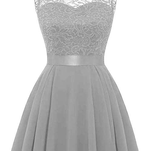 Robe de mariée dos nu d'exception avec finitions en dentelle fine