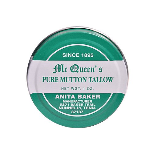 Sebo Flande de Mr Queen 1oz Belleza y Cuidado Personal