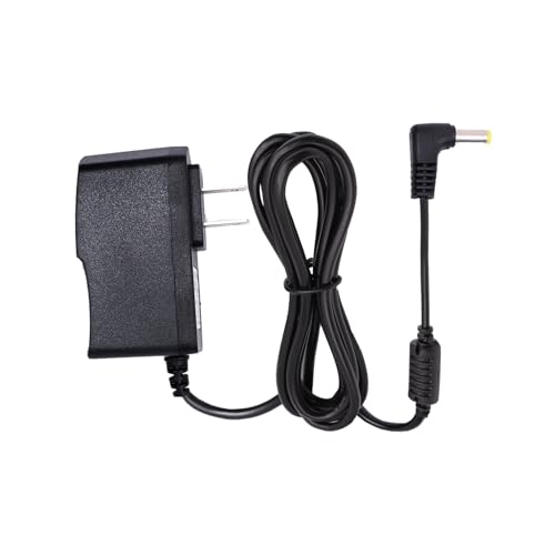 Tatsusen AC0615J LOWp evPRO ACA_v^[ KING JIMxC^[ɑΉ 6.5V SR710ASR610XASR510ASR300RKASR300TFASR300ASR330ASR250ASR220ASR220R