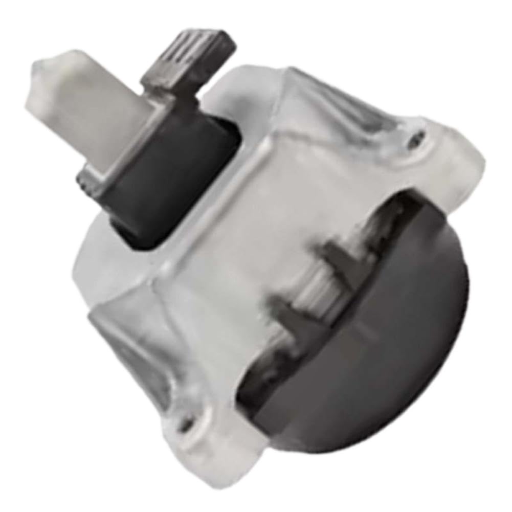 Engine Mount 22116860464 Compatible with G11 G12 G14 G15 G16 G30 G38 540I 540Li 740I 740Li 840I Coupe 3.0T 2016-2023