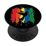 Photo Gallery colomba design pace retro vintage 70s 80s look popsockets popgrip intercambiabile Photo Gallery colomba design pace retro vintage 70s 80s look popsockets popgrip intercambiabile