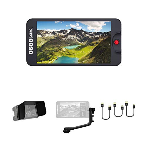 Top 12 Best Dslr Camera Intermediate Users Picks For 2023