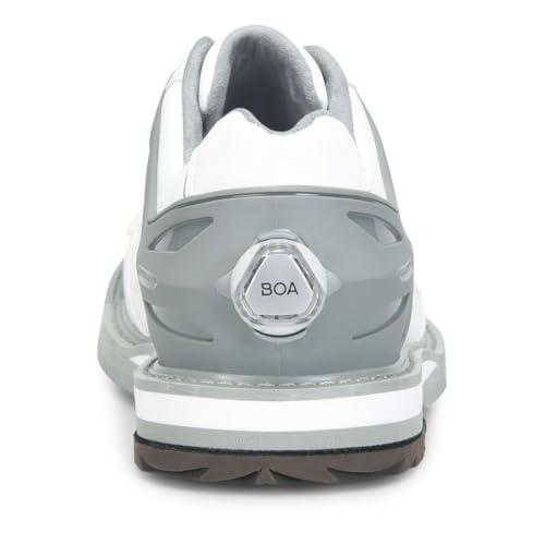 Dexter Mens SST 6 Hyrbid Boa4