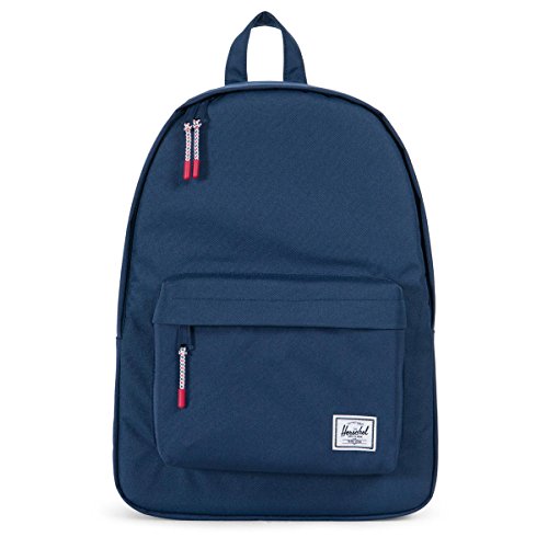 Herschel unisex-adult Classic X-large Backpack