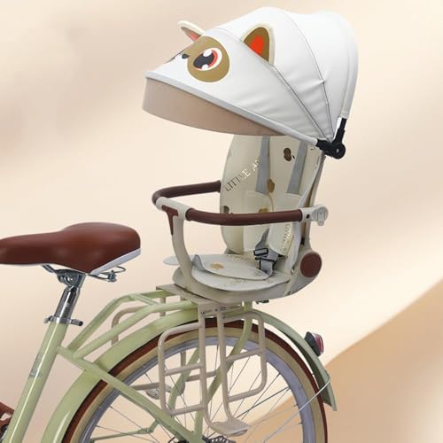 Vilom ]ԗp`ChV[g - 3_V[gxgňSmہAwpx߂ŉKȃCfBOBő100kgω׏dŒԎgp\ (x[W,V[g + NbV + TVF[h)