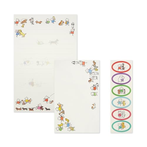 teBA ^[Zbg Quu xXgth LST-248