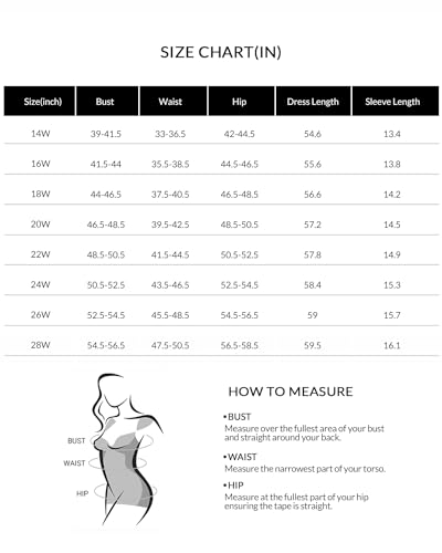 Pinup Fashion Plus Size Wedding Dress Bride White Women Lace Bridal Shower Elegant Simple Mermaid Wrap Long Formal Prom Gowns 2025 thumb #6