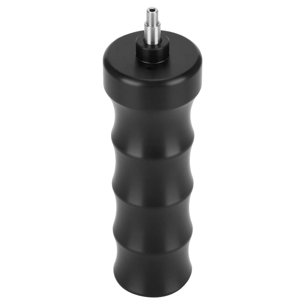 Luftpumpe Zum Entfernen des Uhrenkristalls, Ergonomisches Design | Praktisches Werkzeug für die Uhrenreparatur, Einfaches Entfernen der Glasabdeckung, Geeignet für verschiedene Uhrentypen,