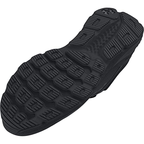 Image of Under Armour Charged Escape 4
