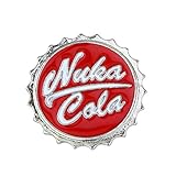 Geeignet für verschiedene Anlässe Hochzeiten, Weihnachten, Mäntel, Tanzpartys, Partys, T-Shirts, Freizeitkleidung, Cocktailpartys, Bürokleidung oder Alltagskleidung usw.