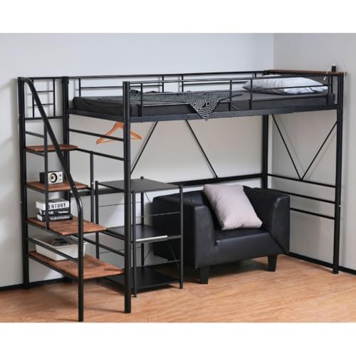 tgxbh Ki[t X`[xbht[ Z~_uTCY ω׏d150kg RpNg݌v Ezu Q/LbY[Ή @\fUC