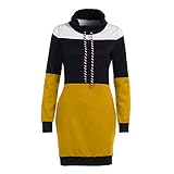 kleider strandkleider sommerkleider abendkleider festliche kleider schöne kleider etuikleid kleider kaufen kleider online strickkleid damen kleider sommerkleider damen elegante kleider lange kleider blaues kleid kleid schwarz kleider online shop kleid rot kleid weiß wickelkleid kleider damen kleider online kaufen weißes kleid bademode schwarzes kleid cocktailkleid festliche mode kleider festlich kleid grün festliches kleid günstige kleider sommerkleider lang kleid kaufen schicke kleider