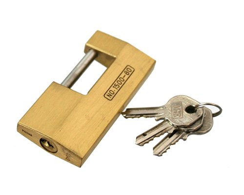 nCWbN V_[qɏ80mm 3{L[ 17317