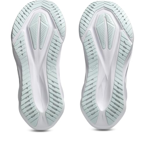 Image of ASICS Women Lace Up Running Shoes