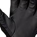 Mountain Hardwear, All Tracks Gore-TEX Glove - Men's, Black, L