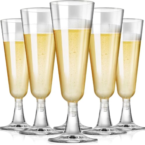 カクテルグラス プラスチック」の人気商品一覧 | 安い商品を通販サイト