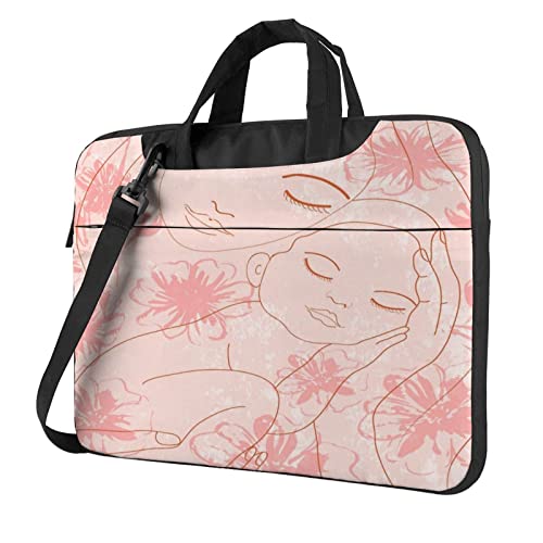 13/14/15/15.6C` m[gp\RP[X Ռz PCP[X p\RobO rWlXu[tP[X V_[obO bvgbv یP[X 񂰃Jo p\R΂ t @\ ʋ ʊw A o s jpi