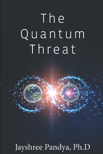 The Quantum Threat
