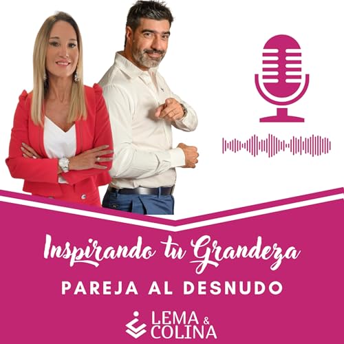 #38 Vacaciones en Pareja