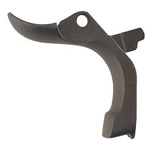 Beavertail Grip Safety, Drop-In, Commander