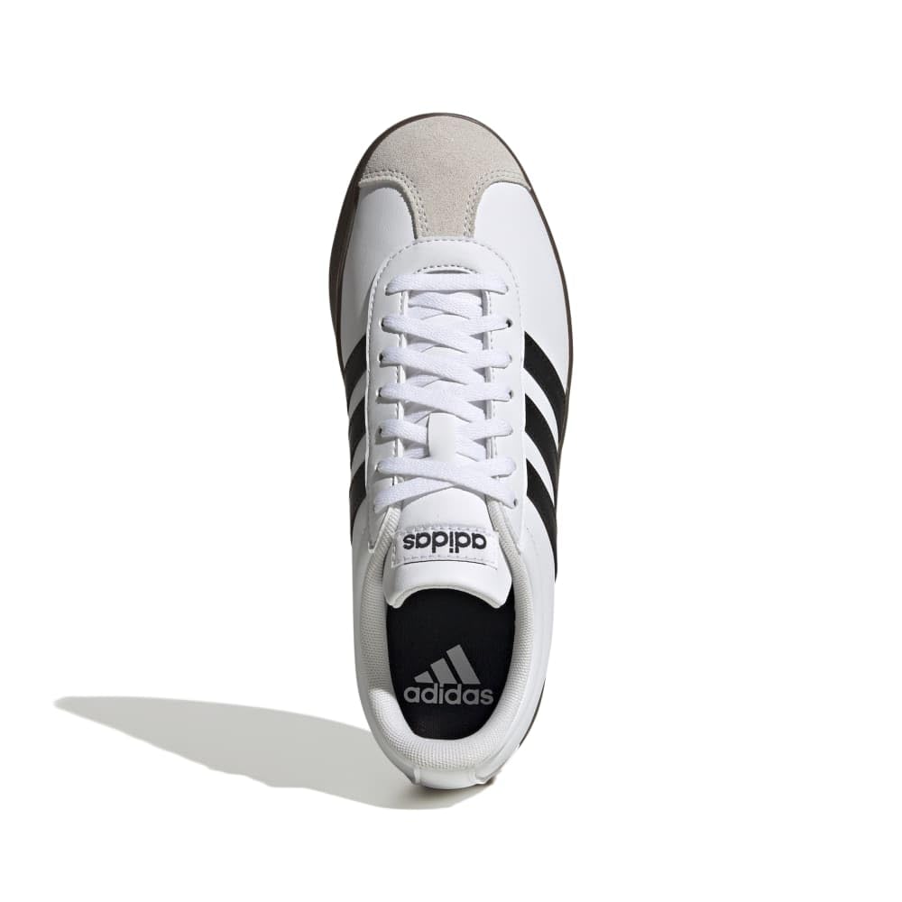 adidas Kobiety Vl Court Base ShoesButy