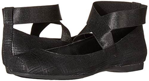 Image of Jessica Simpson Women's Mandalaye Ballet Flat