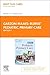 Burns' Pediatric Primary Care Elsevier eBook on VitalSource (Retail Access Card): Burns' Pediatric Primary Care Elsevier eBook on VitalSource (Retail Access Card)