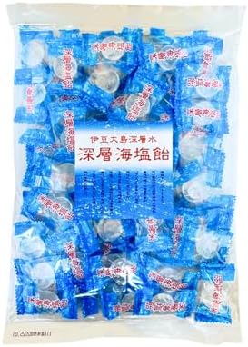 あめうずさまのお品3点 9f498a4709a5f9d096caf432957f14
