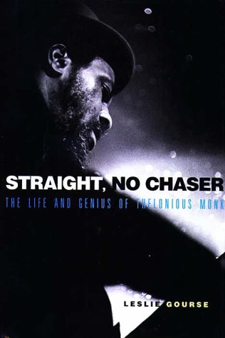 Thelonious Monk histoire du jazz livre broché pour vos soirées lecture musicale