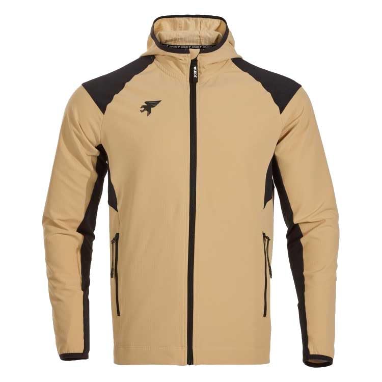Veste outdoor Joma Deva M pour homme disponible en plusieurs tailles