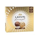 LANVIN Nestlé