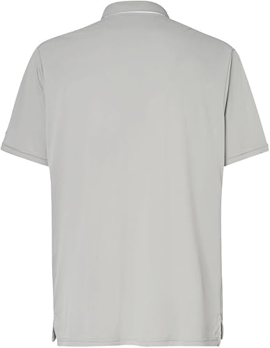 Miniatura 2 de Oakley Mens Divisional Ultraviolet Ii Polo