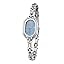 X Silver Blue