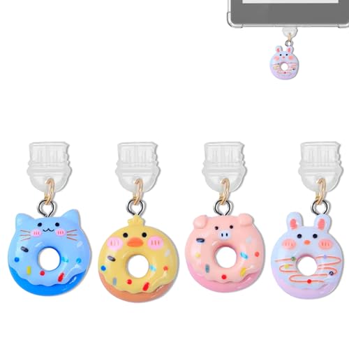 YUXIYAN Kindle�p�C�j�V�����`���[�� USB C �_�X�g�v���O�`���[�� �p�[�\�i���C�Y���^�[�A�N�Z�T���[ �d�q���Ѓ��[�_�[�p �^�C�vC�_�X�g�v���O�A�{���ۂ��M�t�g�Ή� Kindle Paperwhite Scribe iPad Phone, S