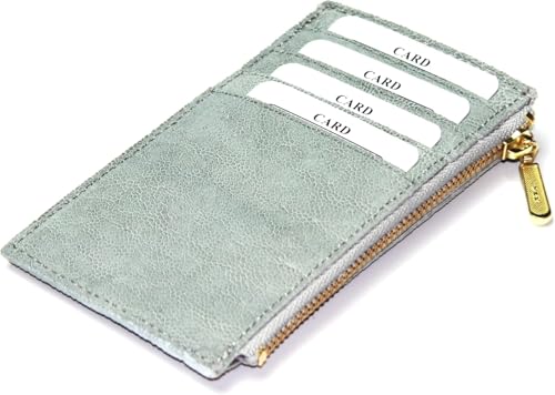 {Gt@gU[ ۊv { jp JRAFHꐶYi ^ ~jf }`EHbg FFSW-1 O[