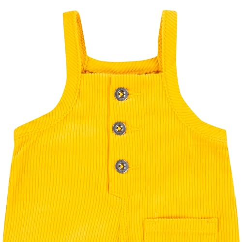 Image of Levi's unisex-baby And Toddler Overall