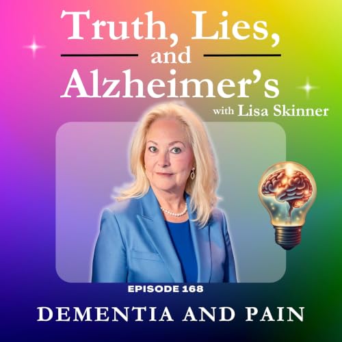 Dementia and Pain