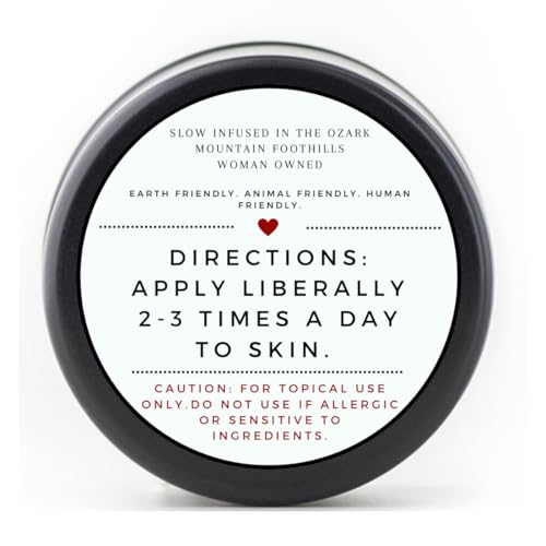 Higiene Bucal Y Dental, Home Imagen adicional