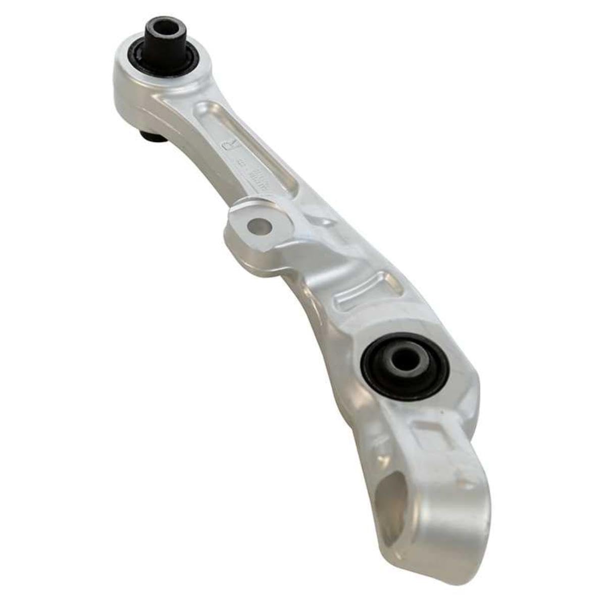 Amazon.com: RAVVDIS 1pc Suspension Front Right Passenger Lower 