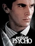 American Psycho