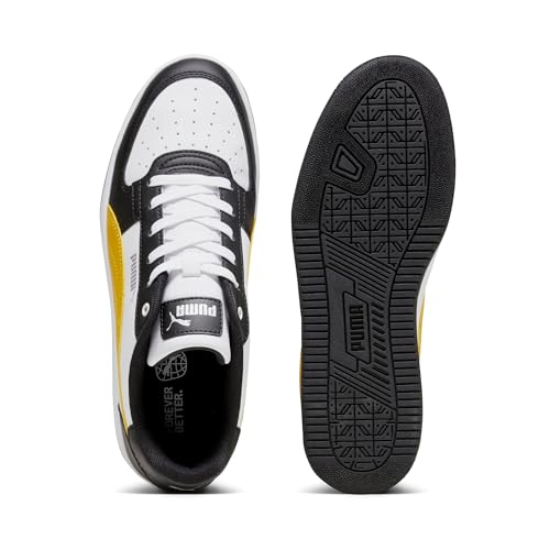 Image of Puma Unisex Adult Caven 2.0 Sneaker